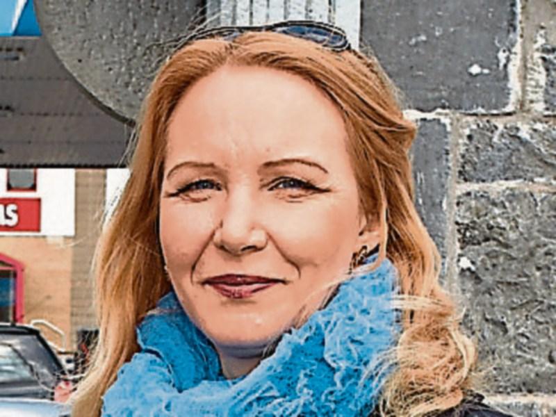 70% in east say footbridge 'not a priority' for Limerick