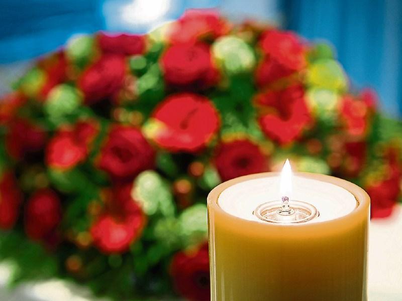 Recent deaths in Limerick