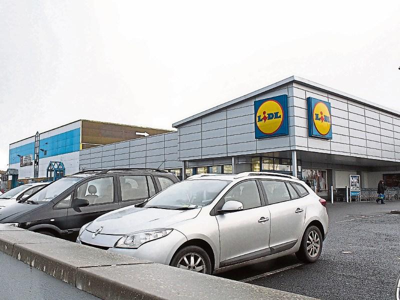 Limerick girls awarded €3,000 after cheese 'made them ill'