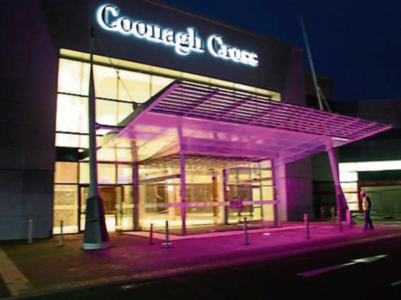 LIT faces further delays to €3.5m Coonagh Cross plans