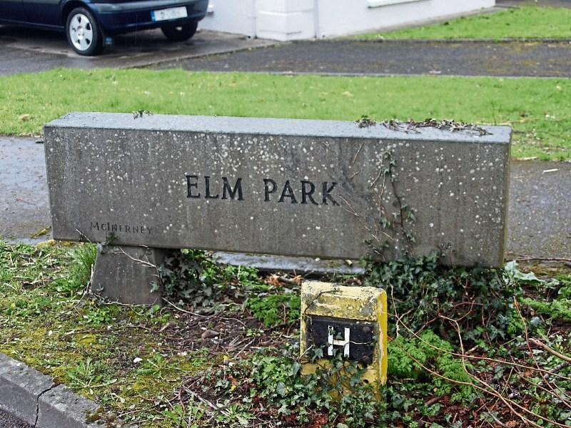 Fifteen Limerick city estates set for cut in speed limit