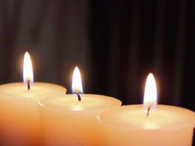 Recent deaths in Limerick