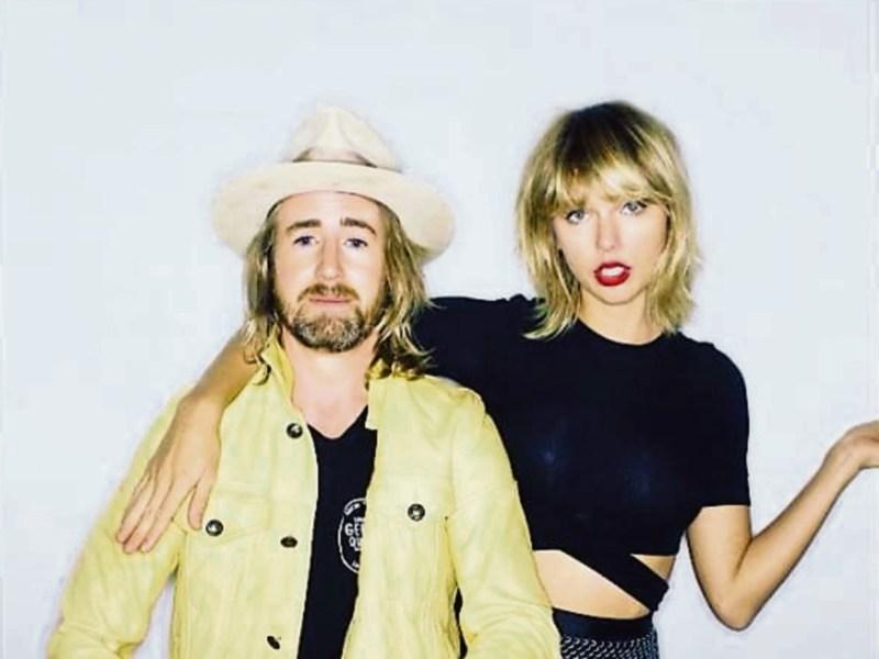 Limerick hairdresser is 'clipping the light fantastic'