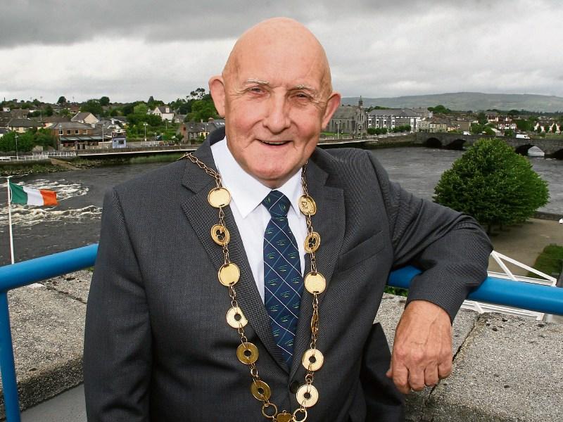 Limerick council stung for millions in insurance claims