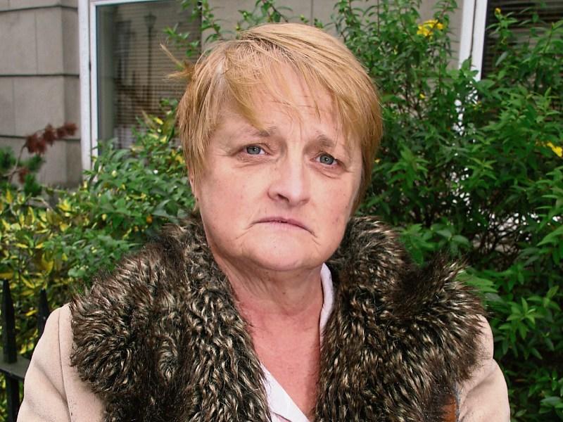 'My husband was on a trolley for 52 hours' at Limerick hospital