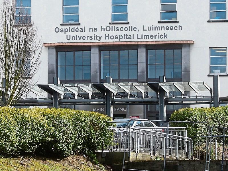 Man rescued from river Shannon