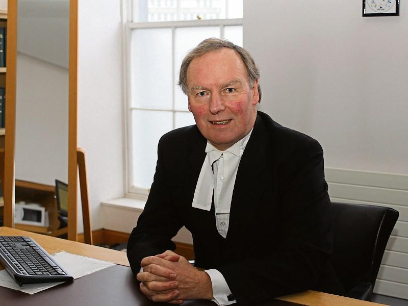 Teenage refugee beaten with hurleys in Limerick city