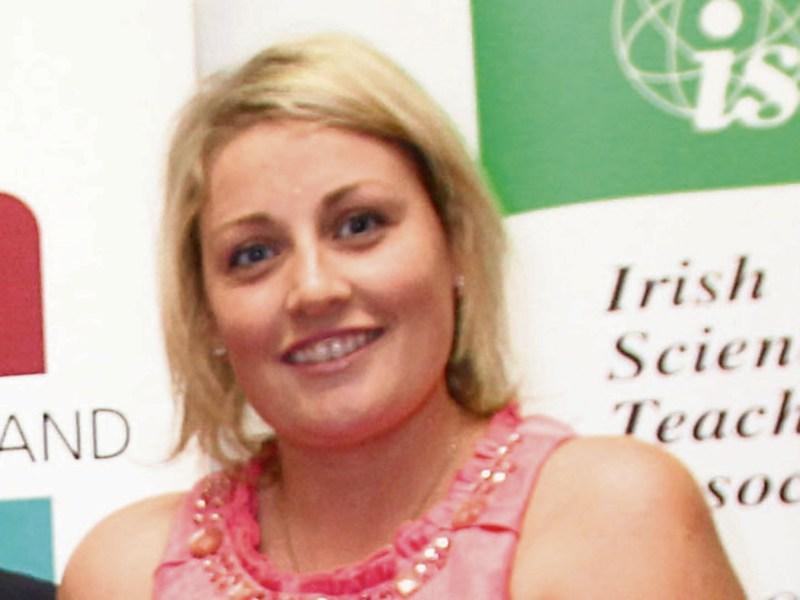 Limerick camogie player recovering following 'traumatic' collapse