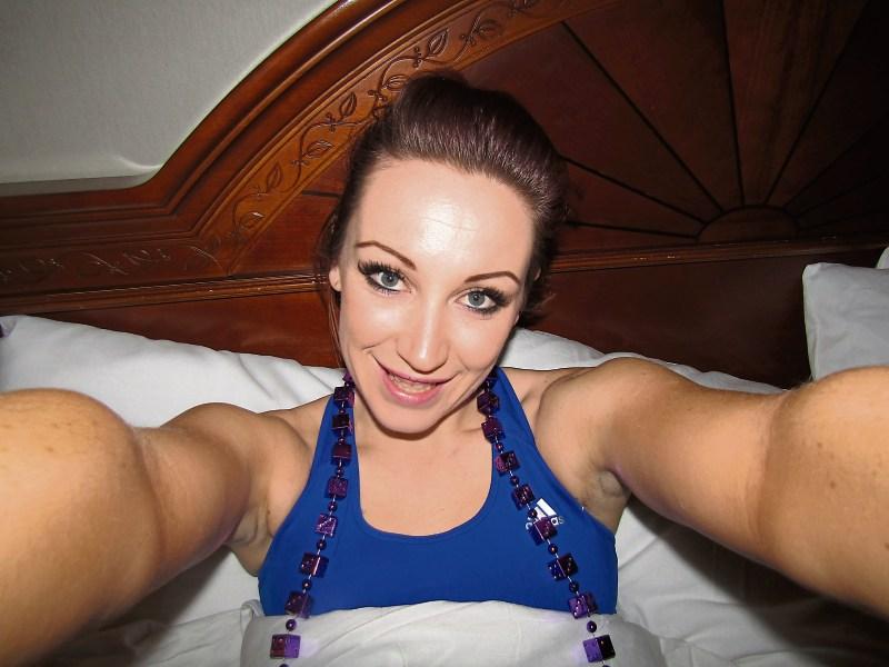 Limerick cancer survivor ditches the drink for charity 'Octsober'