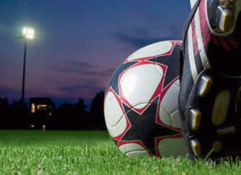 Limerick Desmond League junior soccer round-up