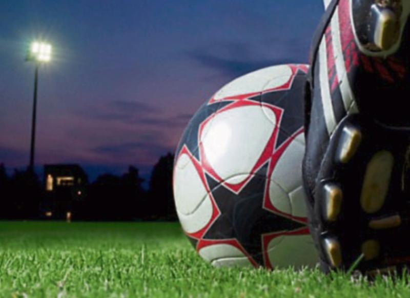 Soccer Generic