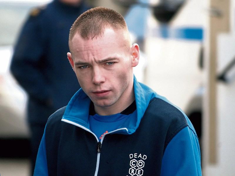 Limerick man jailed for driving while disqualified wins appeal