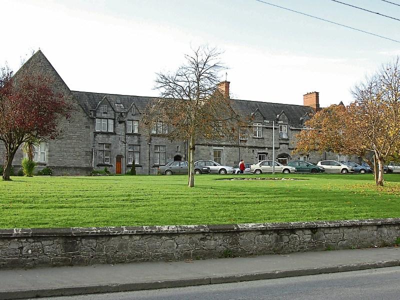 'Glaring inequity' in costs of care for Limerick nursing homes