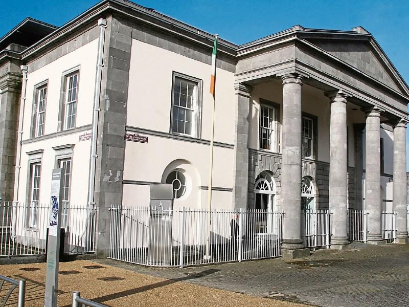 Electrician warned he must keep paying compensation to assault victim