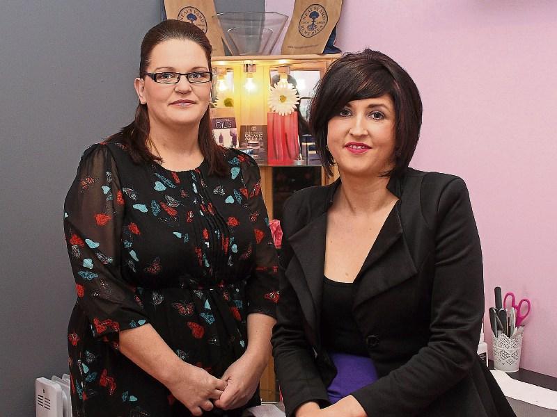 Anger as popular Limerick beautician robbed for second time