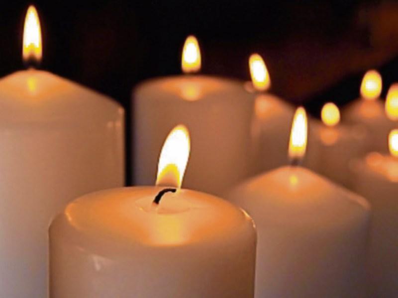 Recent deaths in Limerick