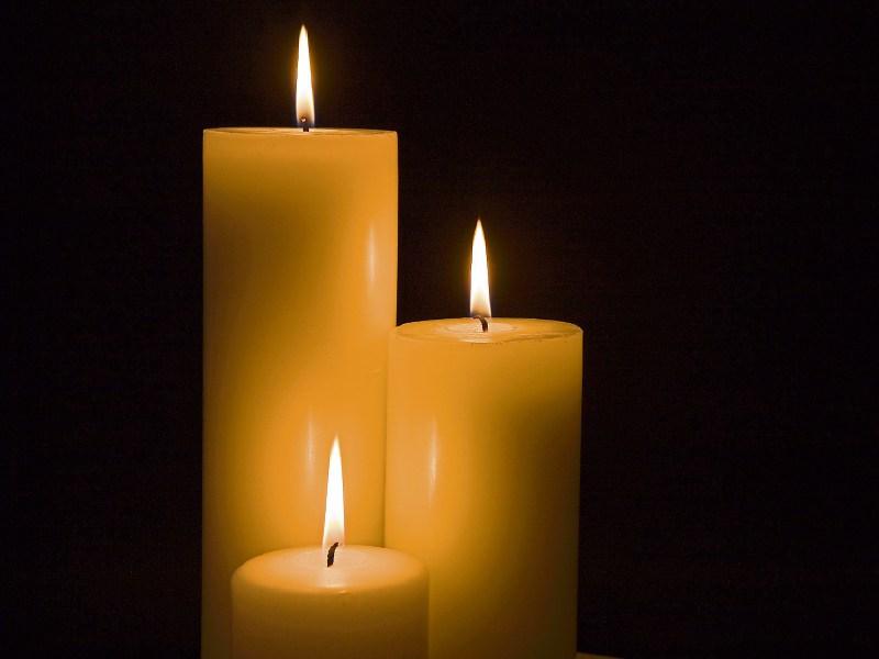 Recent deaths in Limerick