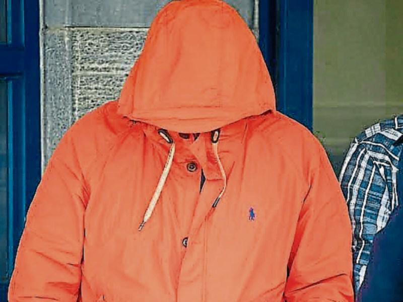 Limerick man charged over threats faces trial in June 2017
