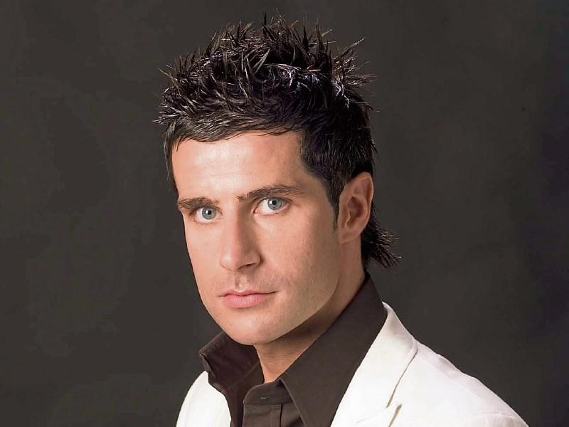 Bumper Bank Holiday weekend for music fans in Caherconlish