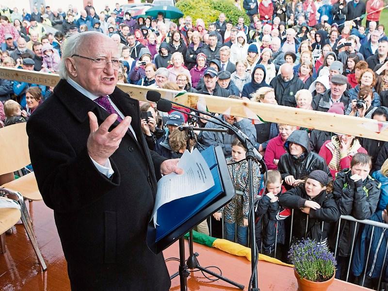 Political trick or treat - forego your own pay rise?