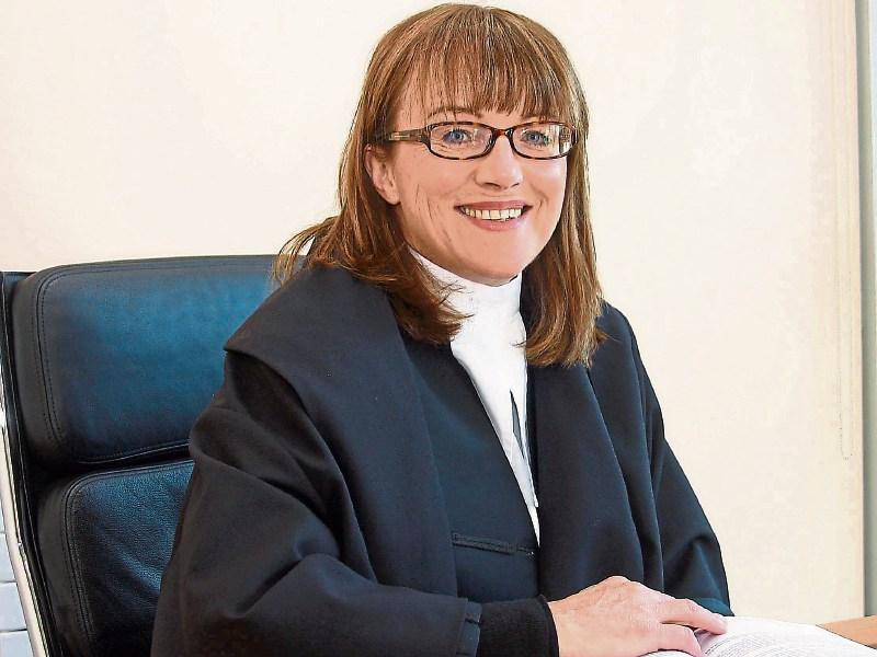 Limerick man who verbally abused told to avoid drink