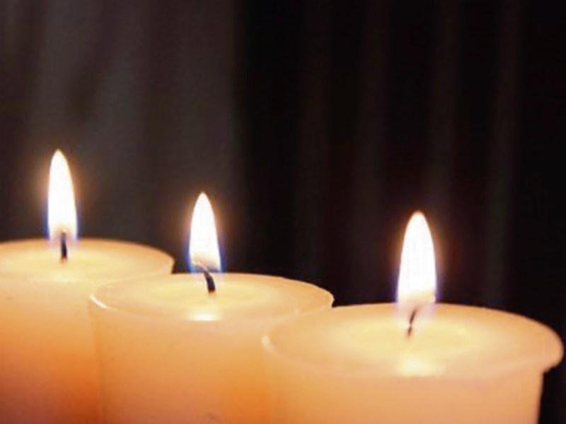 Recent deaths in Limerick