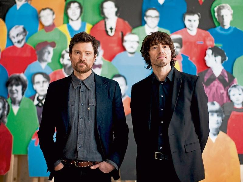 Bands 'stung' as WestFest leaves debts of up to €120,000 
