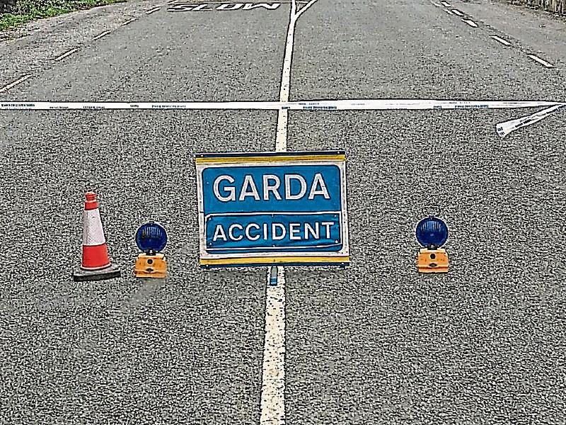 Man killed on Limerick to Waterford road