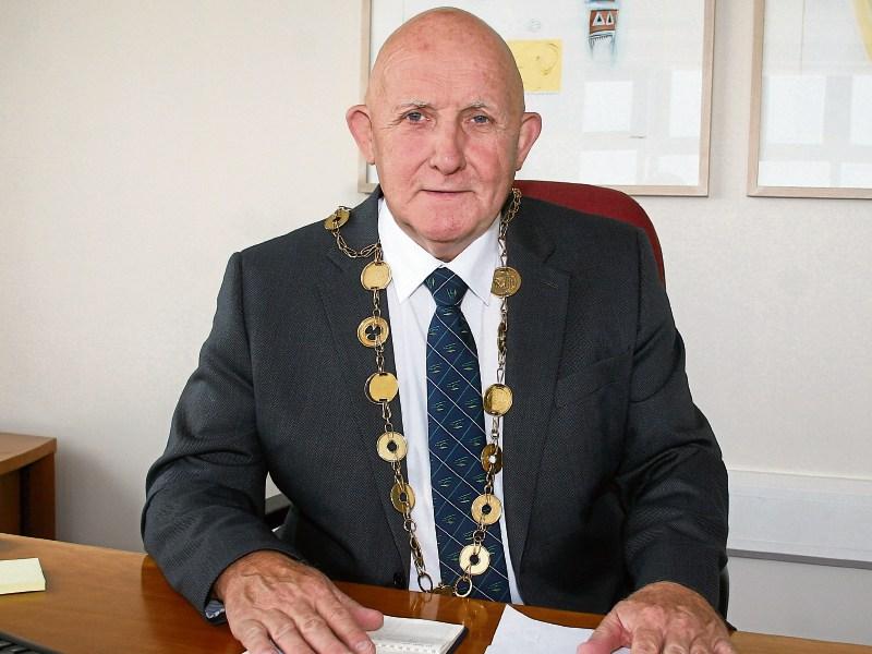 Man attacked&nbsp;after Halloween party in Limerick city