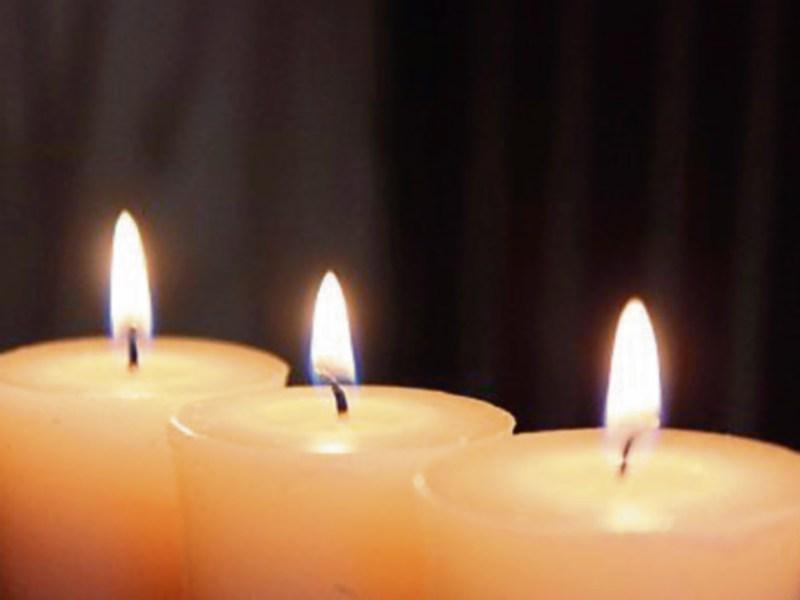 Recent deaths in Limerick