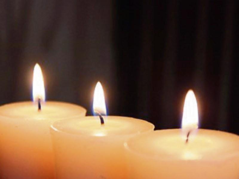 Recent deaths in Limerick