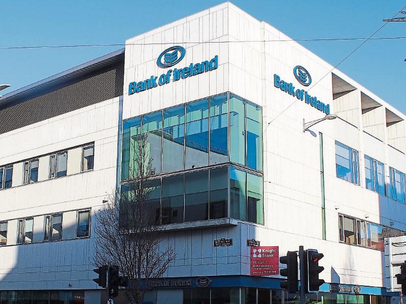 Unique new facility for small firms to open in Limerick