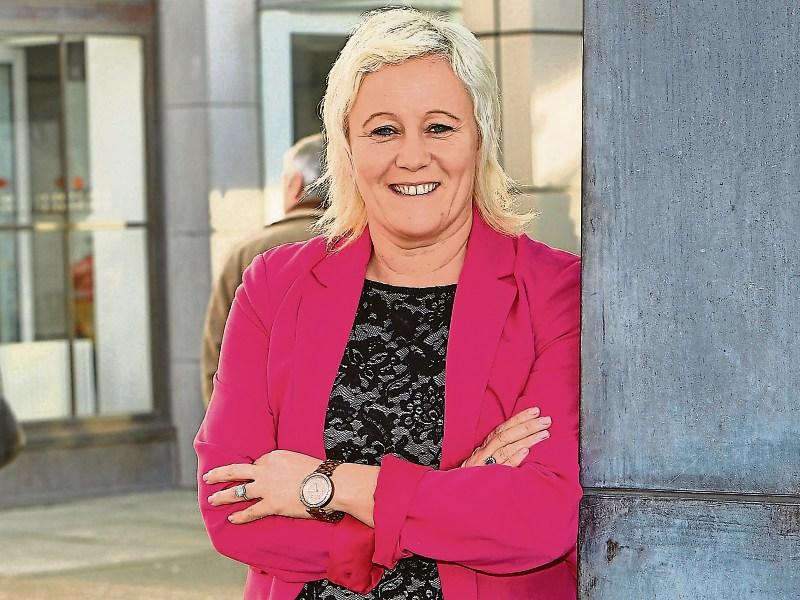 Impasse leads to delay in opening of new dialysis unit at UHL