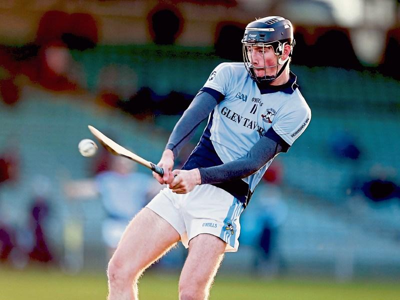 Limerick club hurling season comes to an end this weekend