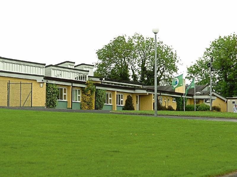 Limerick school closed due to power outage 