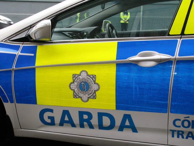 More gardaí for Rathkeale's big Christmas