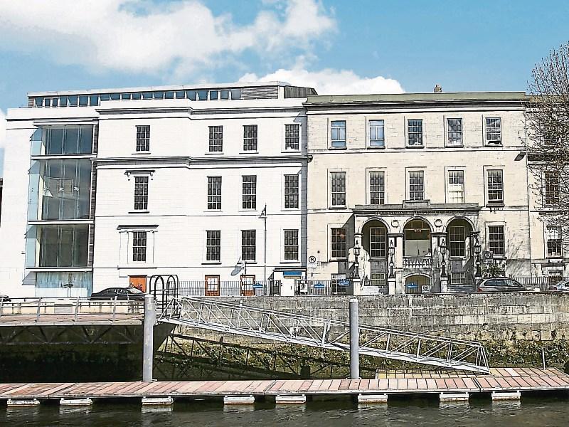 Limerick city hospital acquisition faces further delays