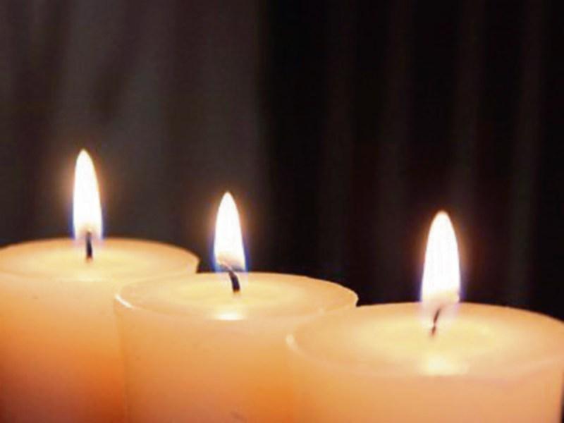 Deaths in Limerick - November 27, 2016