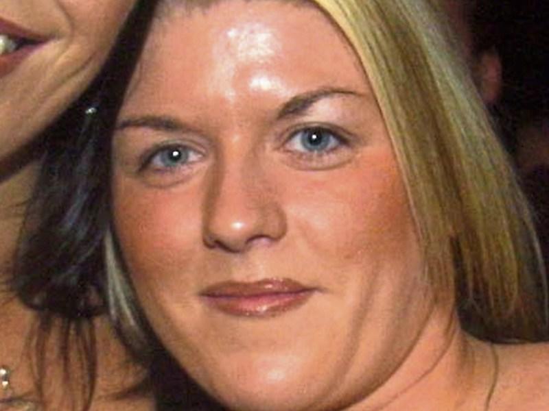 Man released without charge after Limerick woman left in induced coma