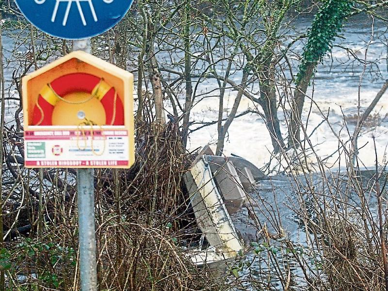 Drink and drugs played a role in fatal Limerick boating accident
