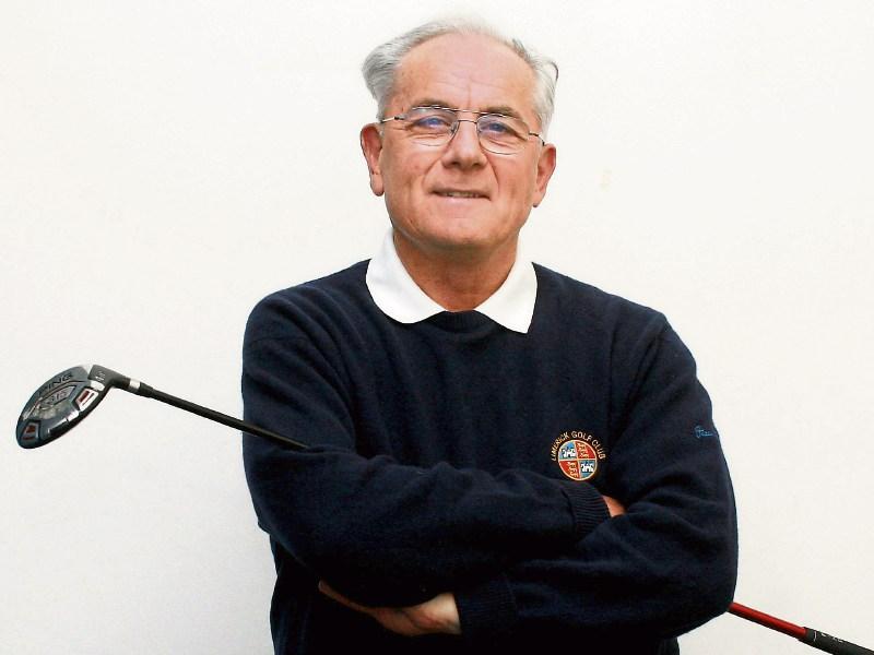 Ivan Morris &ndash;&nbsp;I learned by doing and playing