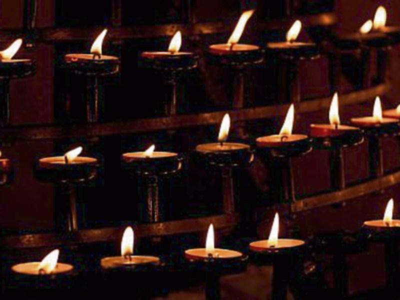 Catholic Church's teaching on cremation has not changed