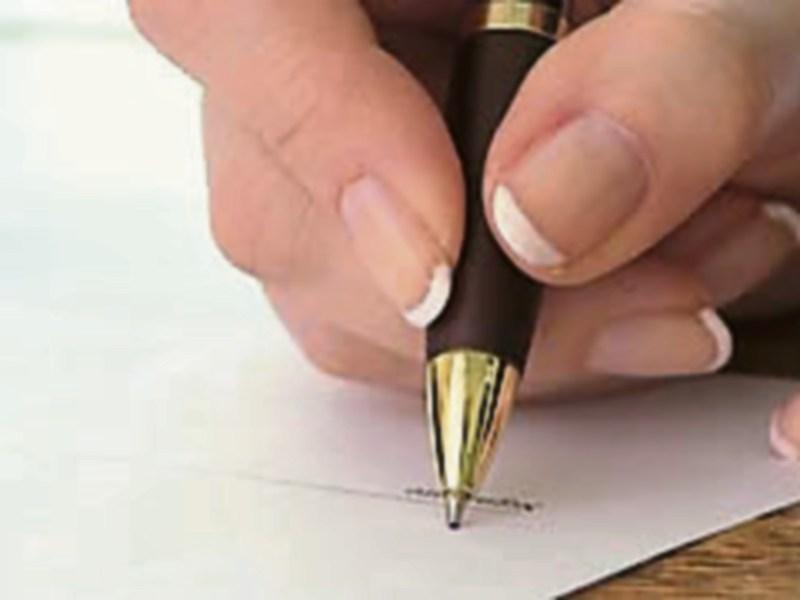 What to do when your loved one dies abroad