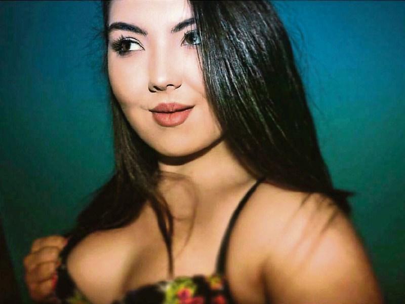 Limerick girl set for American reality TV fame