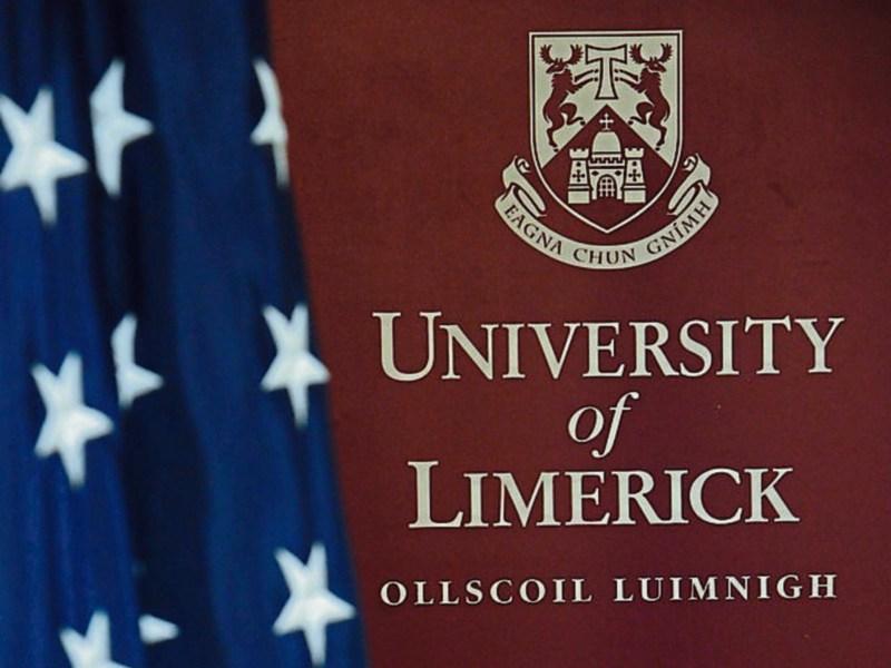 University of Limerick Alumni targeted in social media 'scam'