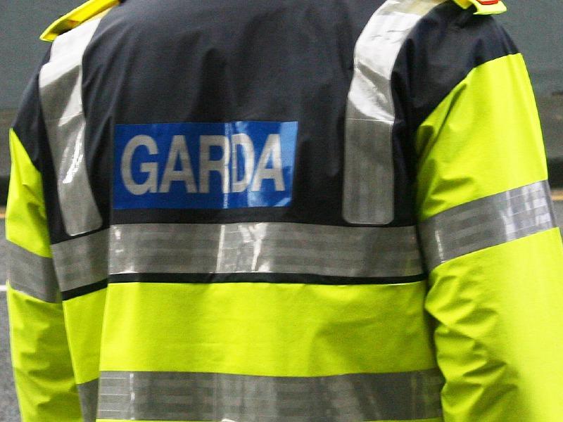Investigations underway following death of pensioner on Limerick – Tipperary border