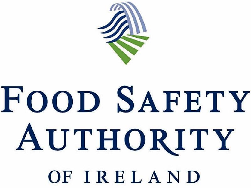 County Limerick cafe re-opens as Closure Order is lifted