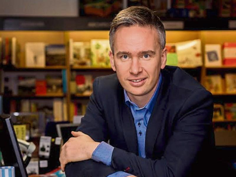 Limerick scientist sheds light on Santa's magic formula