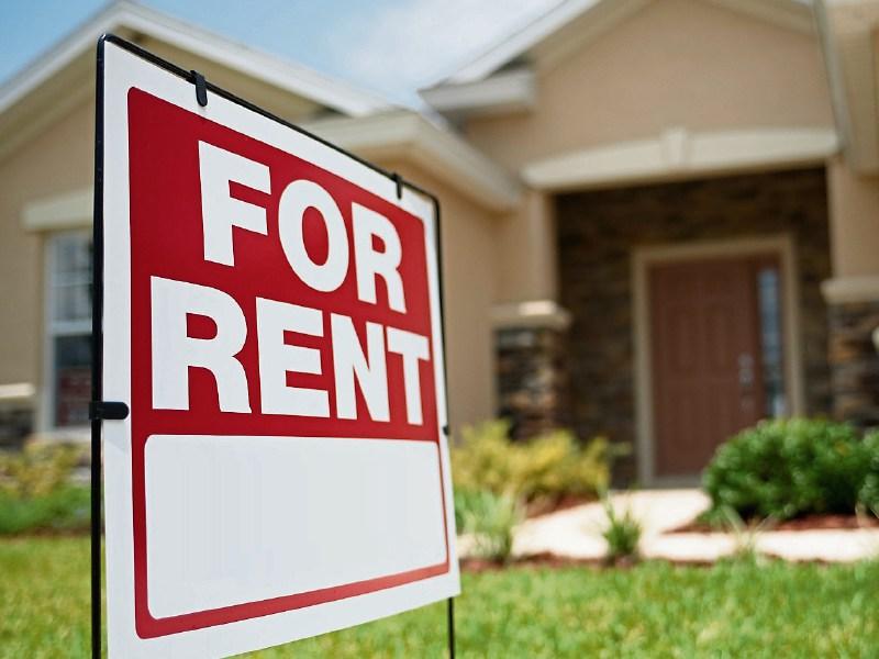 Rent controls likely to be introduced in Limerick