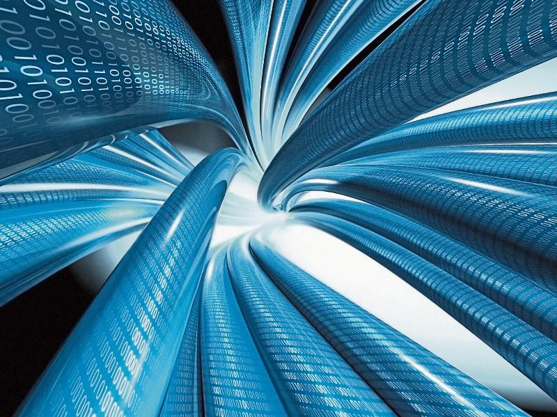 Slow internet in 30,000 properties across Limerick